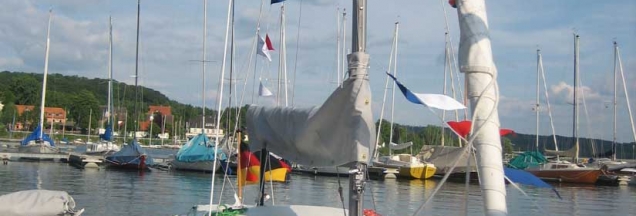 Clubleben
