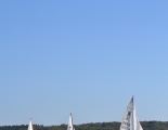 Absegeln 59