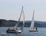 Ansegeln 04
