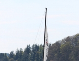 Ansegeln 17