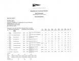 SCN 0001 web