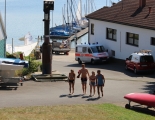 Sommerfest 01