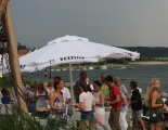 Sommerfest 28