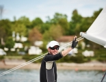 Starboot Moehnesee 2017 Sa 022