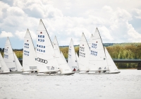 Heinz Nixdorf Pokal 2017