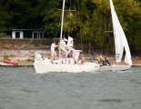 Starboot Moehnesee 2017 So 054