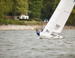 Starboot Moehnesee 2017 So 064