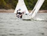 Starboot Moehnesee 2017 So 145