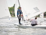 Starboot Moehnesee 2017 So 217