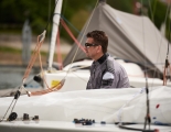 Starboot Moehnesee 2017 So 341