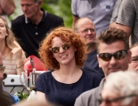 Starboot Moehnesee 2017 So 380