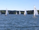 Starboote 36