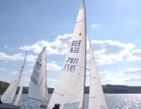 Starboote 41