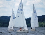 TrimRegatta 08