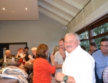 Weinfest 16