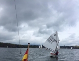 ansegeln 19