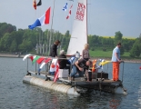 ansegeln 2014 02