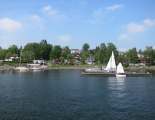 ansegeln 2014 14