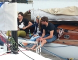 ansegeln 2014 21