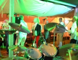 50 Jahre WYD 2012 (1048)