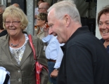 50 Jahre WYD 2012 (1442)