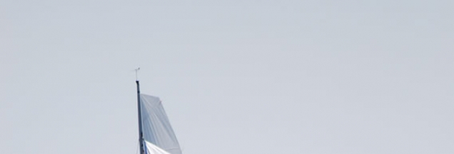 23. - 25.05.2014 – Zweiter Lauf der 2. DSBL am Starnberger See