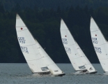 Heinz Nixdorf Pokal 2019 1
