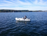 IMG 7620 web