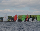 J70 Möhne Cup 8