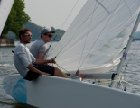 Starboot Cup  Mai 2018-58