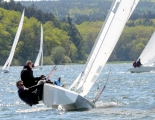 Starboot 2014 12