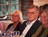 Starboot Moehnesee 2017 Abend 086
