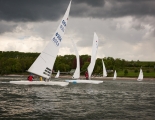 Starboot Moehnesee 2017 Sa 106