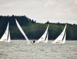 Starboot Moehnesee 2017 Sa 148