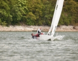 Starboot Moehnesee 2017 So 072