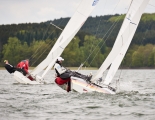 Starboot Moehnesee 2017 So 096