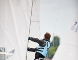 Starboot Moehnesee 2017 So 312