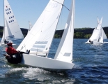 Starboote 34