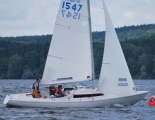 TrimRegatta 11