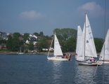 ansegeln 2014 09
