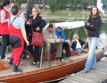 bootstauf 2014 04
