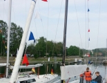 bootstauf 2014 05