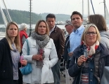 bootstauf 2014 06