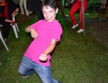50 Jahre WYD 2012 (1074)