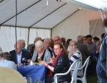 50 Jahre WYD 2012 (1257)