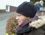 50 Jahre WYD 2012 (146)