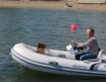 Ansegeln 05
