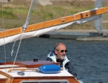 Ansegeln 14