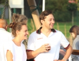 Sommerfest 36