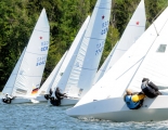 Starboot 2014 07